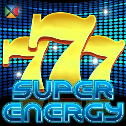 Super Energy