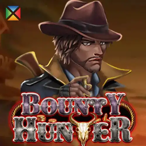 Bounty Hunter