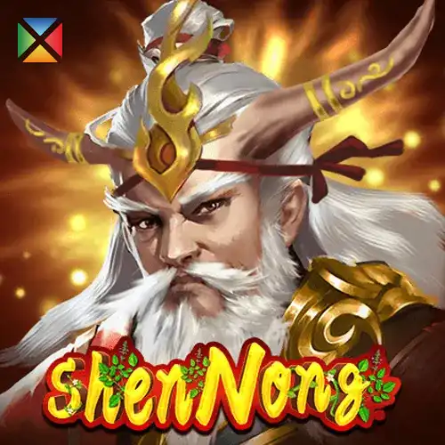 Shen Nong