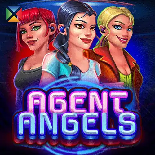 Agent Angels