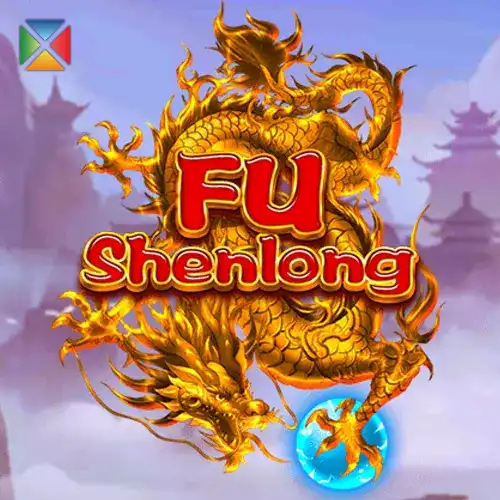 Fu Shenlong