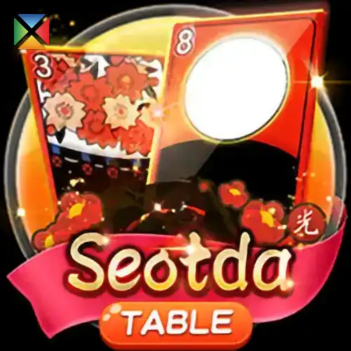 Seotda