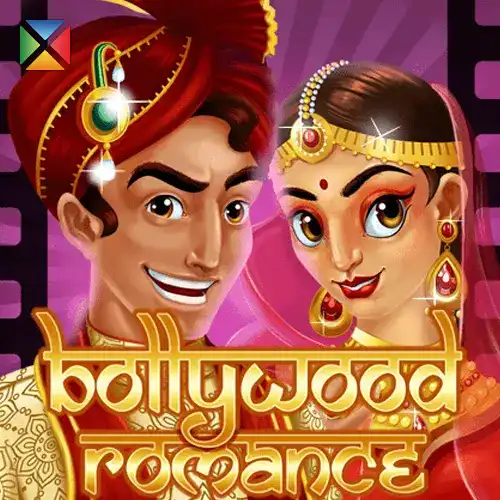 Bollywood Romance