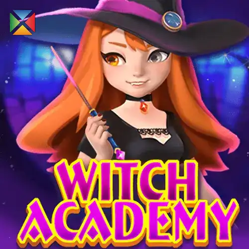 Witch Academy