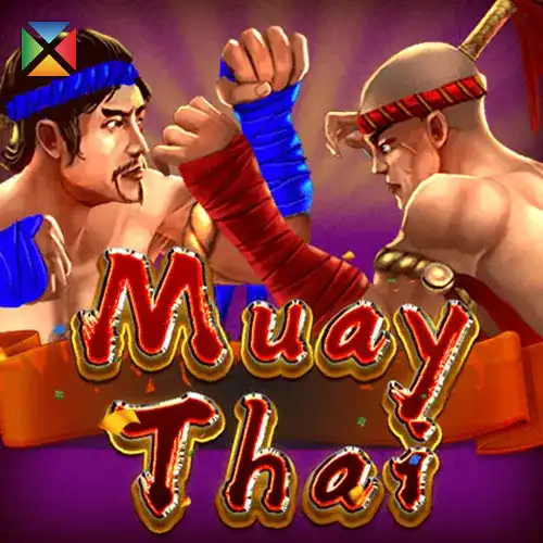 Muay Thai