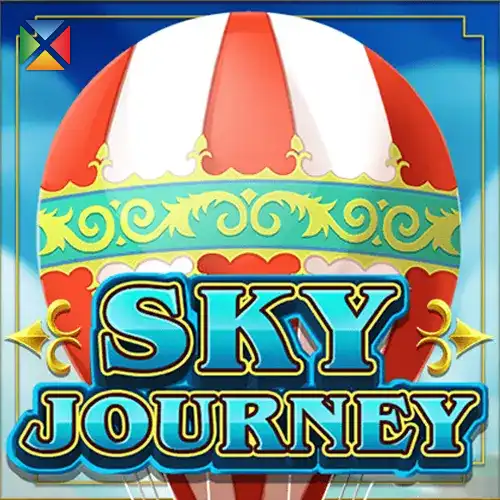 Sky Journey
