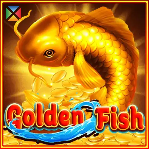 Golden Fish