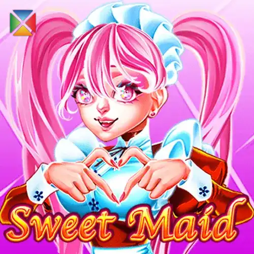 Sweet Maid