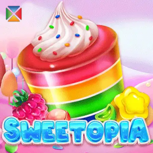 Sweetopia