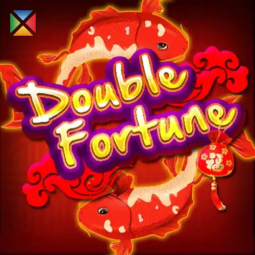 Double Fortune