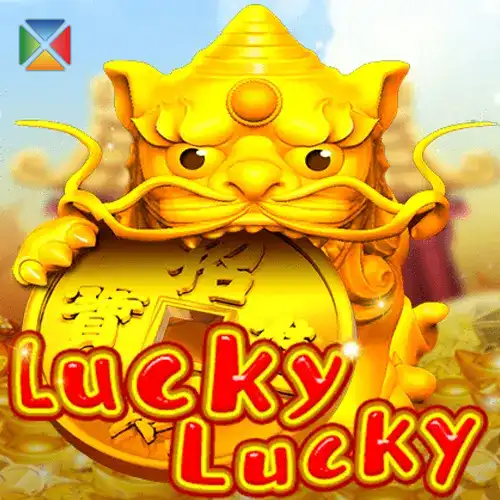 Lucky Lucky