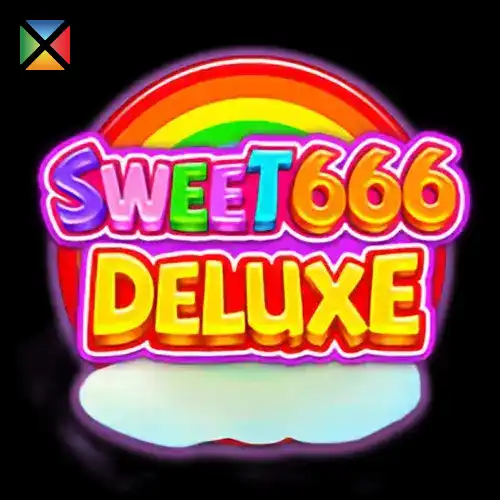 Sweet 666 Deluxe