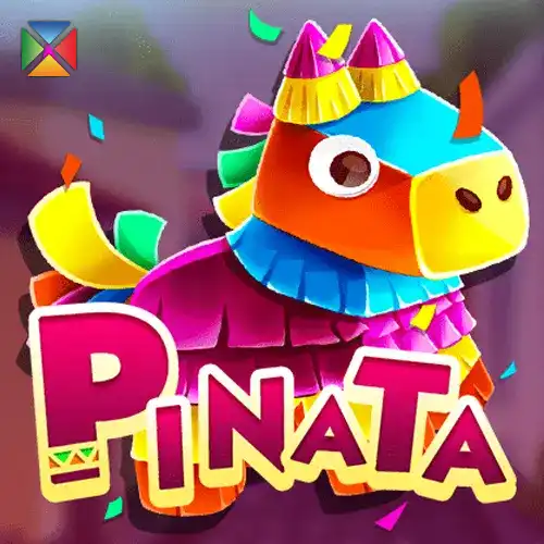 Pinata