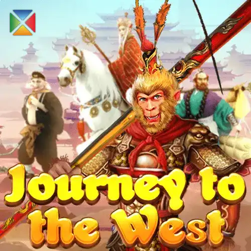 Journey to the West