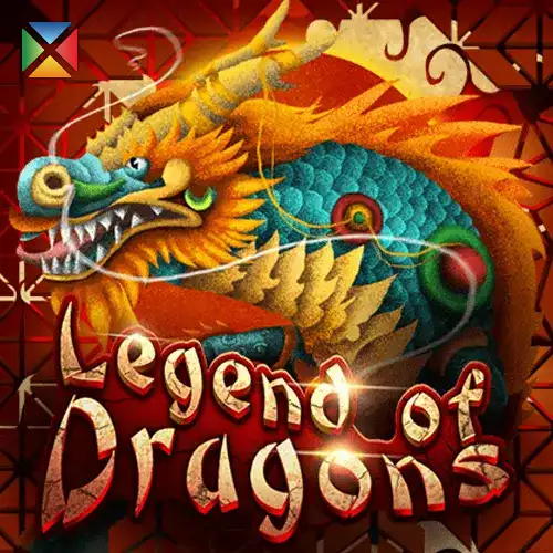 Legend of Dragons