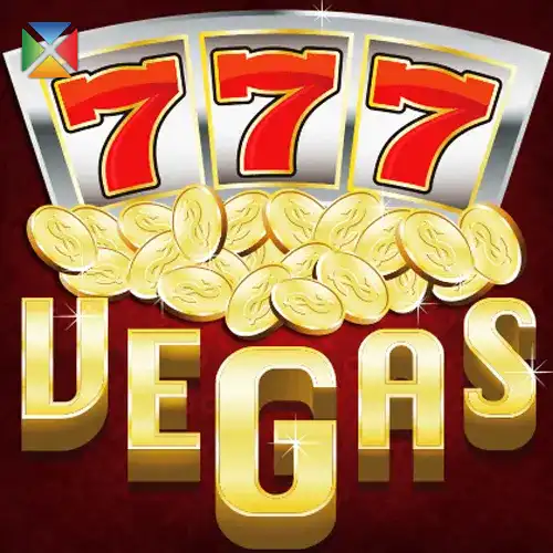 777 Vegas