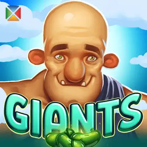 Giants