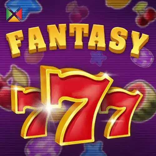 Fantasy 777