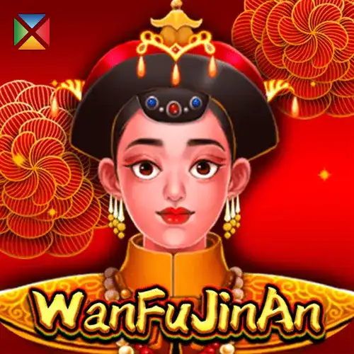 WanFu JinAn