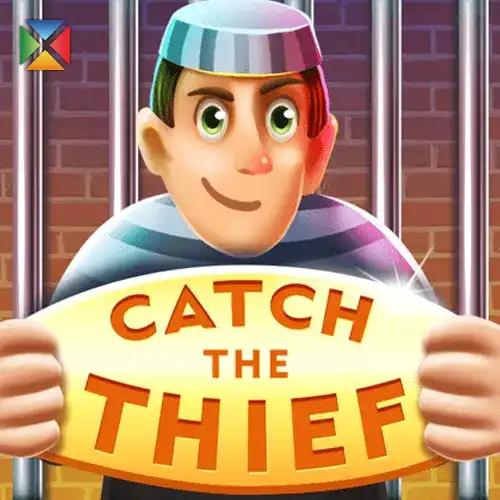 Catch The Thief