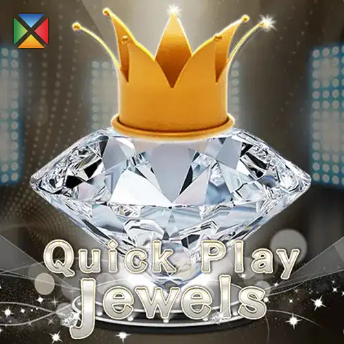 Quick Play Jewels