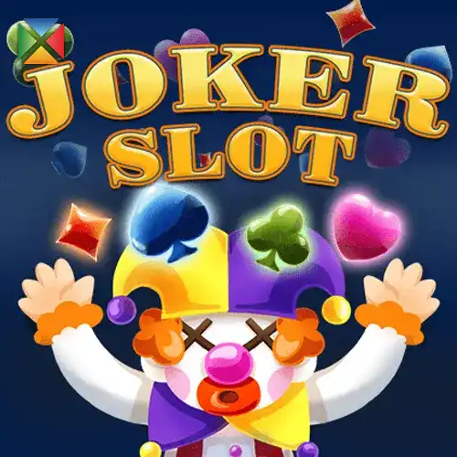 Joker Slot