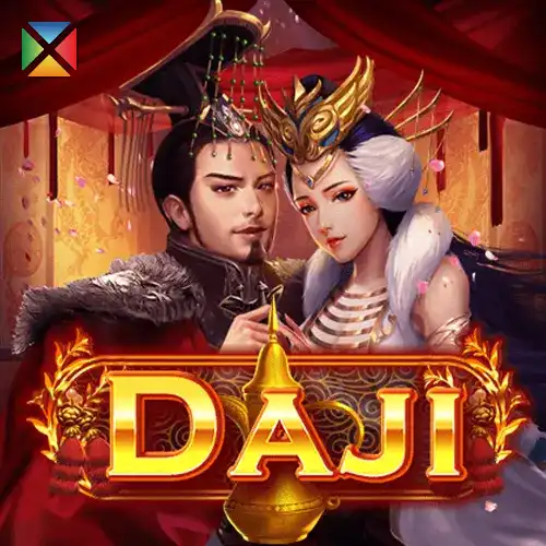 Daji