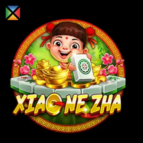 Xiao Ne Zha