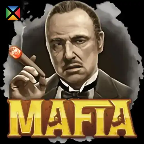 Mafia