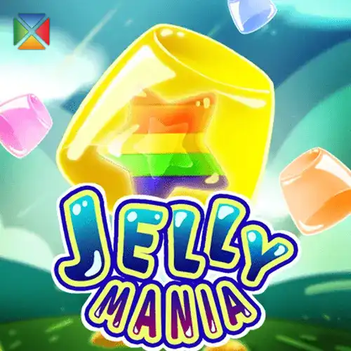 Jellymania