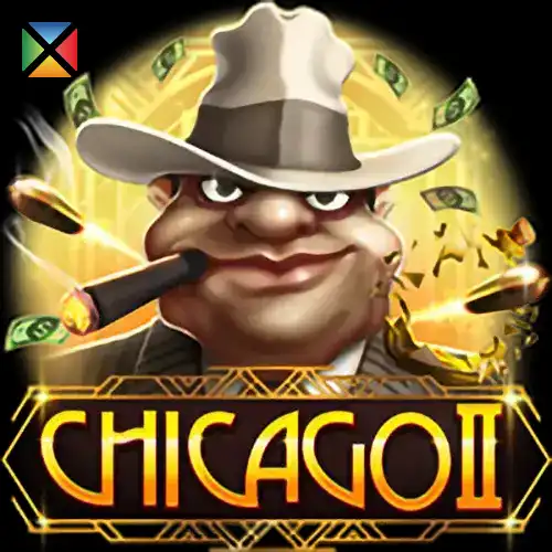 CHICAGOⅡ