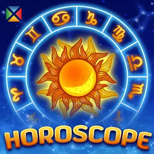 Horoscope