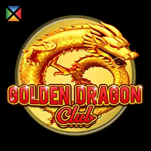 Golden Dragon Club