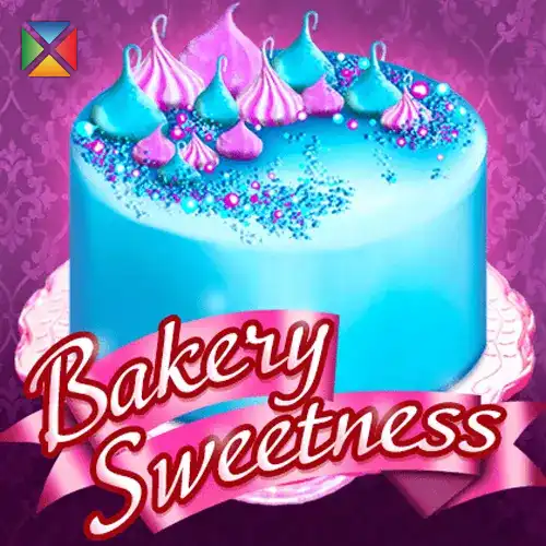 Bakery Sweetness