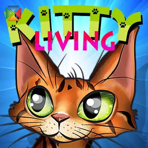Kitty Living