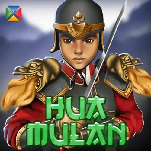 Hua Mulan