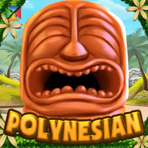 Polynesian