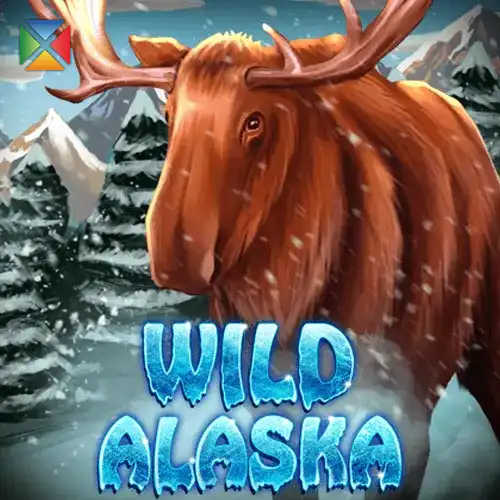 Wild Alaska