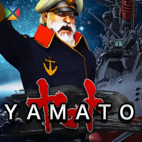 Yamato