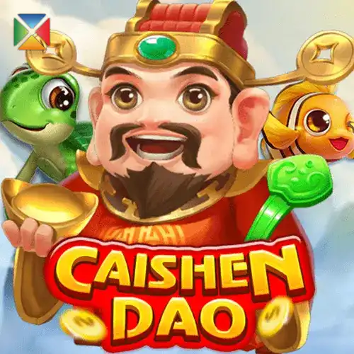 Cai Shen Dao
