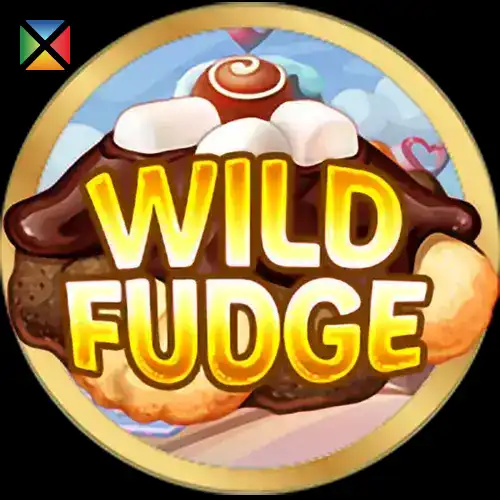 Wild Fudge