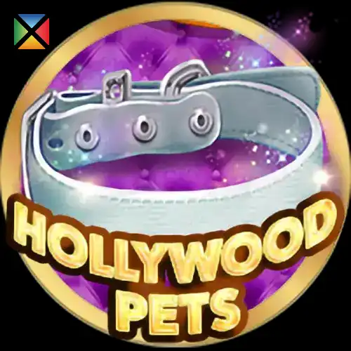 Hollywood Pets