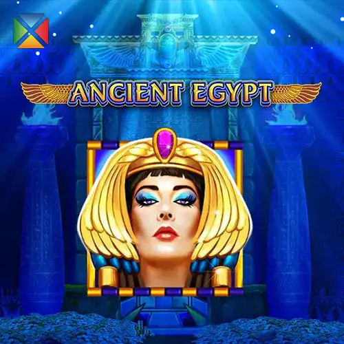 Ancient Egypt