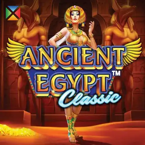 Ancient Egypt Classic