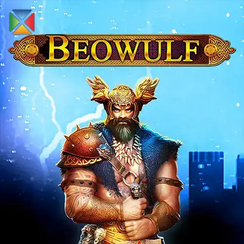 Beowulf
