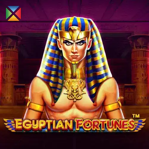 Egyptian Fortunes