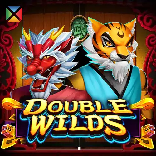 DoubleWilds