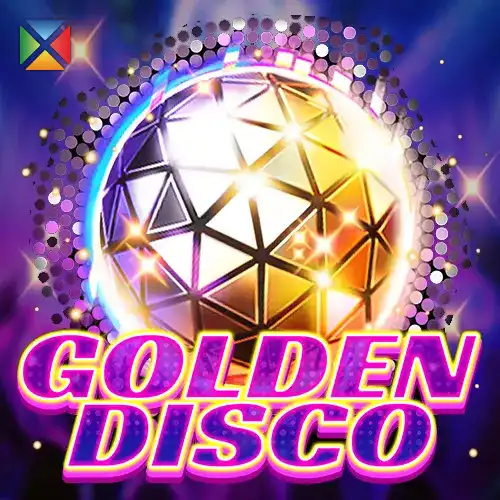 GoldenDisco