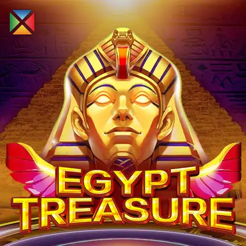EgyptTreasure