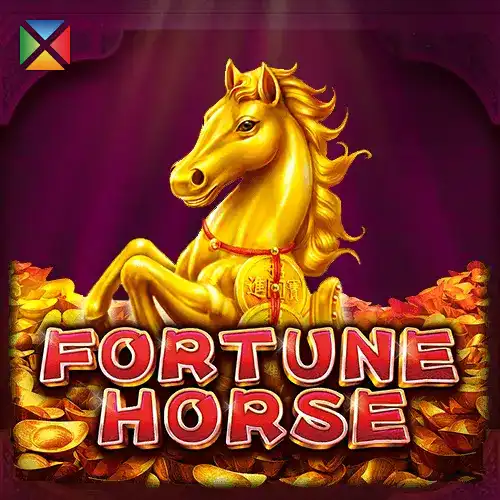 FortuneHorse
